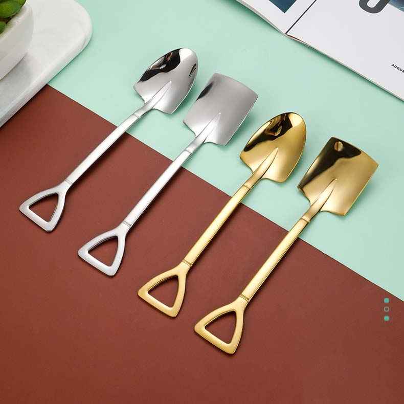 Affordable Stainless Steel Kitchen Tools for Every Home