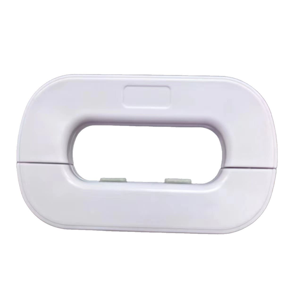 Child Fridge Lock – Keeps Baby Out, Easy for Adults
