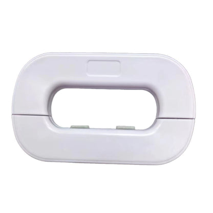 Child Fridge Lock – Keeps Baby Out, Easy for Adults
