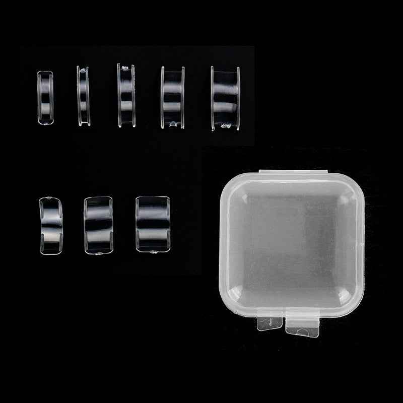 Ring Re-sizer Set