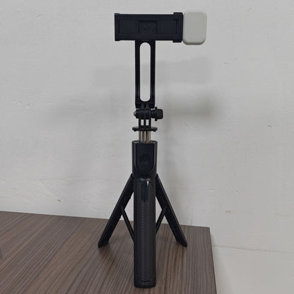 Mini Bluetooth Selfie Stick