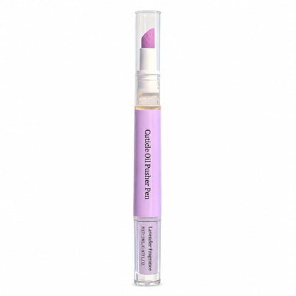 Cuticle Care Pen｜Remove Dead Skin & Repair Nails｜Salon-Style Nail Care at Home