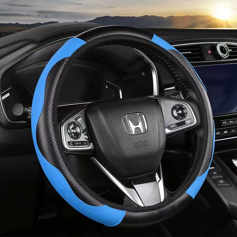 Steering Wheel Cover for Cars