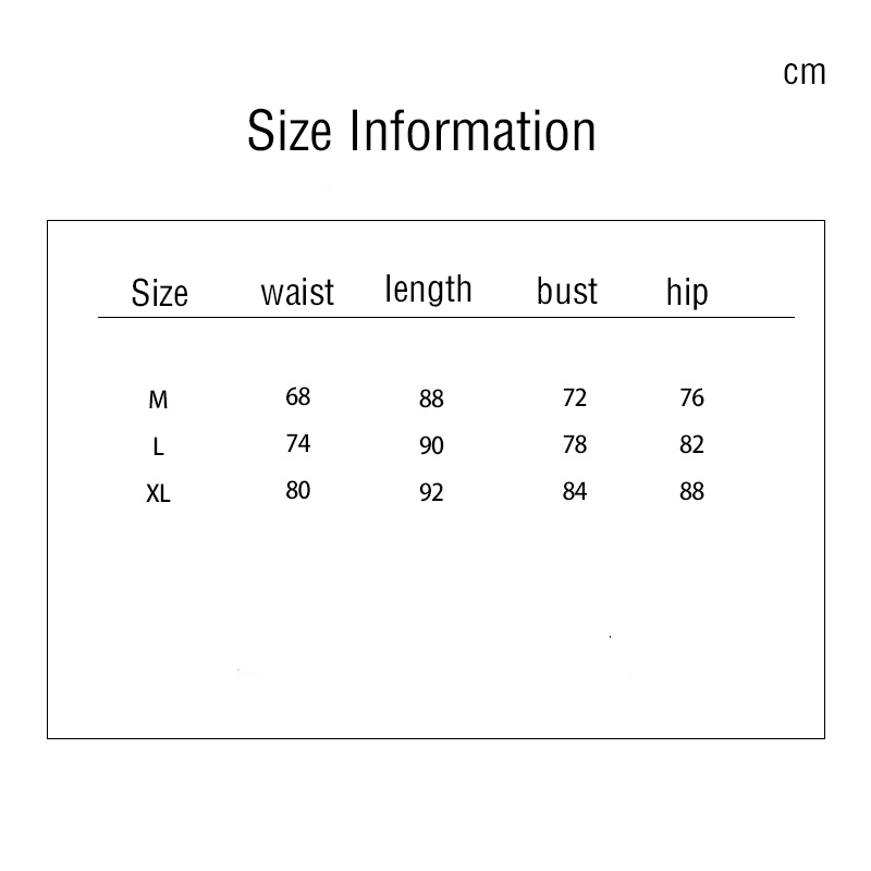 Women's Sexy Lace-Trimmed Nightgown