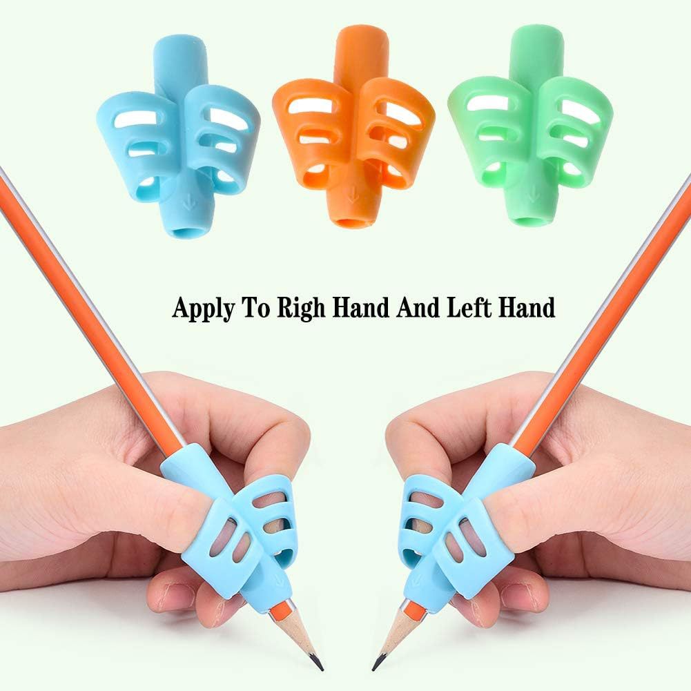 Early Learning Childrens Pencil Hold Corrector