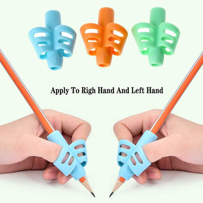 Early Learning Childrens Pencil Hold Corrector