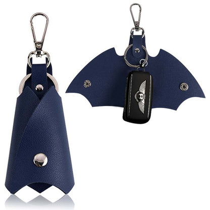 Batman Key Holder