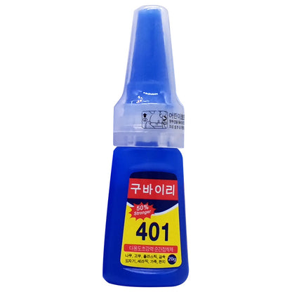 All Purpose Strong & Fast Glue