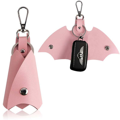 Batman Key Holder
