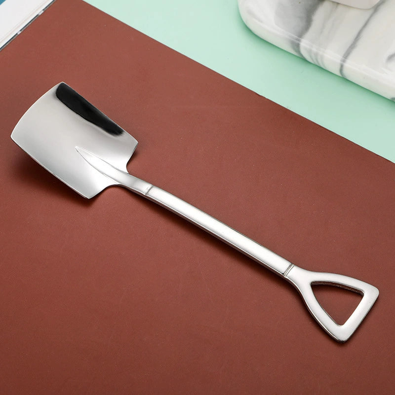 Affordable Stainless Steel Kitchen Tools for Every Home.