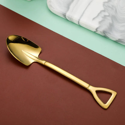 Affordable Stainless Steel Kitchen Tools for Every Home.