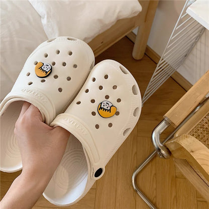 High Quality-Crocs, unisex