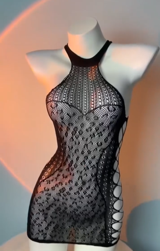 Women's Nightdress