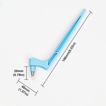 paper cutting knife，paper cutter，DIY utility knife