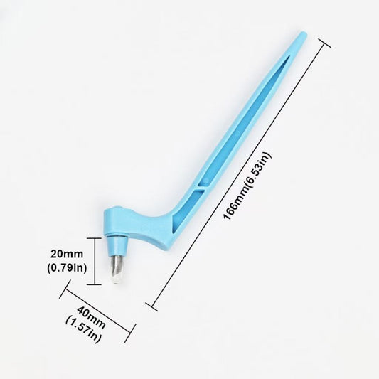paper cutting knife，paper cutter，DIY utility knife