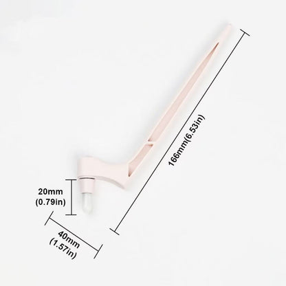 paper cutting knife，paper cutter，DIY utility knife