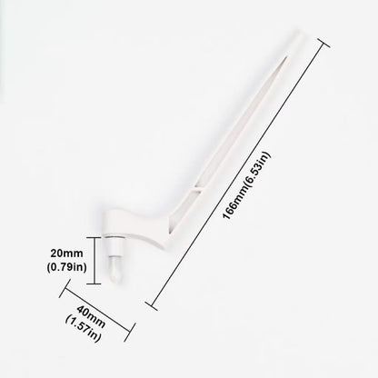 paper cutting knife，paper cutter，DIY utility knife