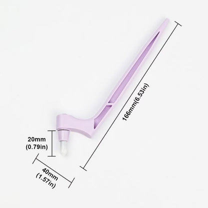 paper cutting knife，paper cutter，DIY utility knife