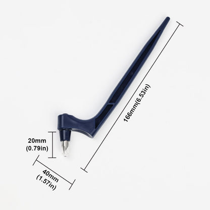 paper cutting knife，paper cutter，DIY utility knife