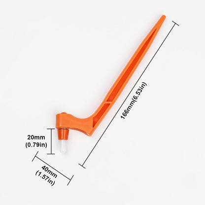 paper cutting knife，paper cutter，DIY utility knife