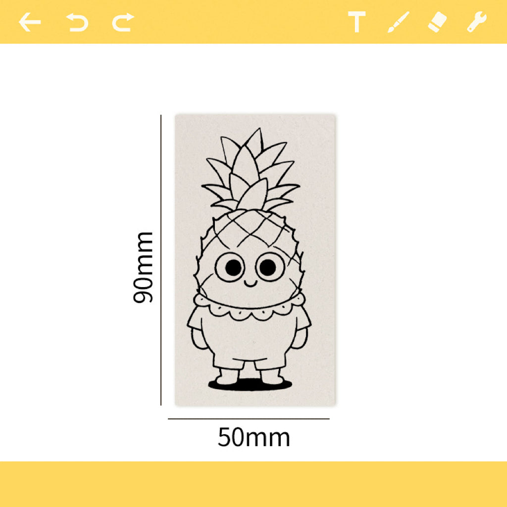 3D Sponge Canvas Round Paper, Color First and Then Drip Water to Create a 3D Artwork