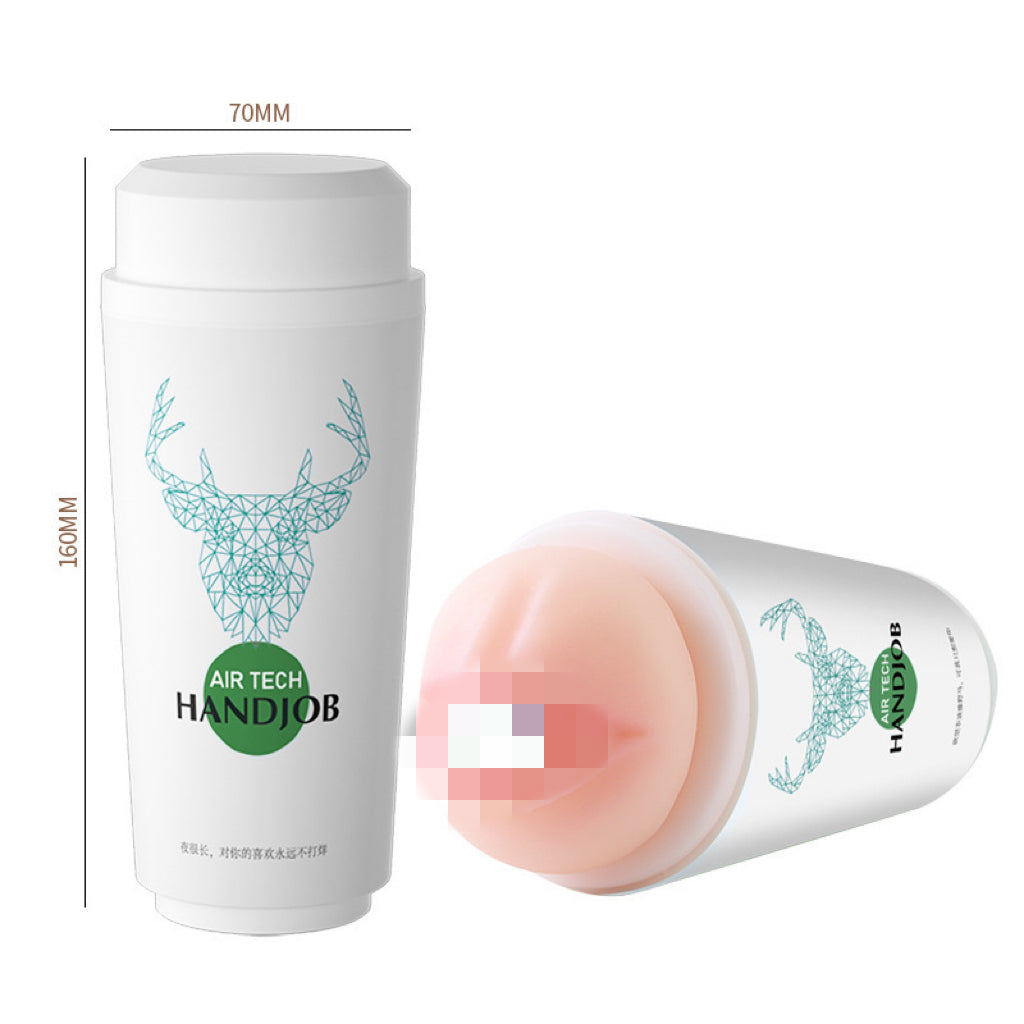 【Occasional special price】Unique Creative Milk Tea Cup