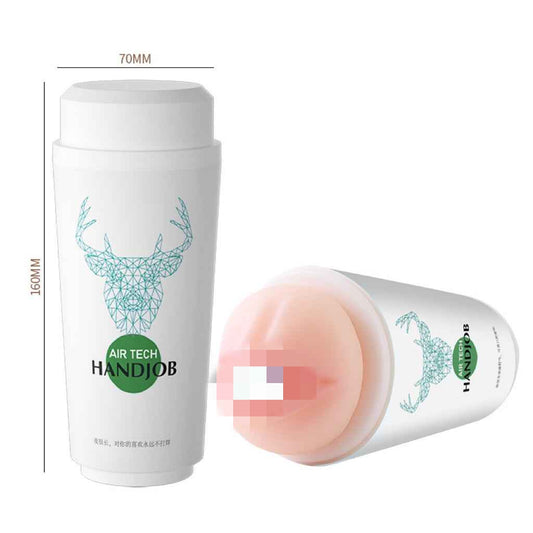 【Occasional special price】Unique Creative Milk Tea Cup