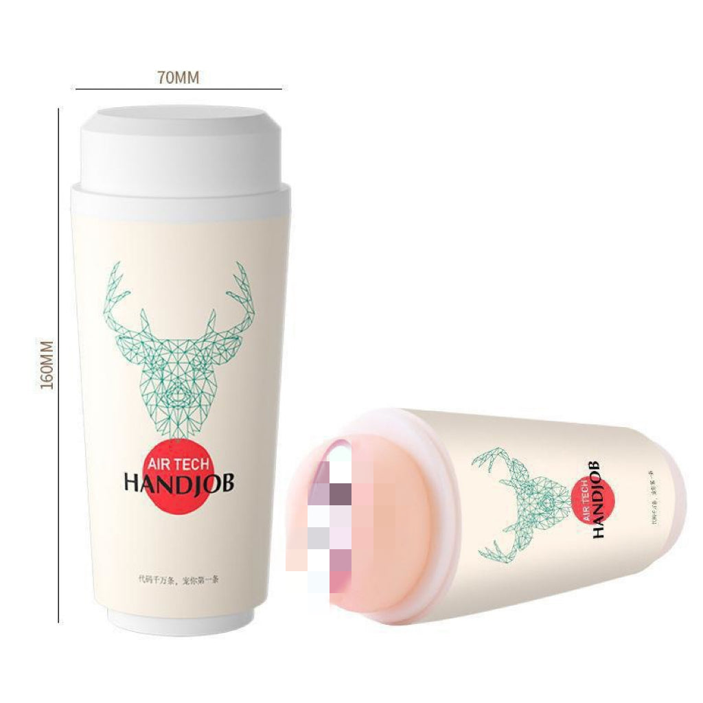 【Occasional special price】Unique Creative Milk Tea Cup
