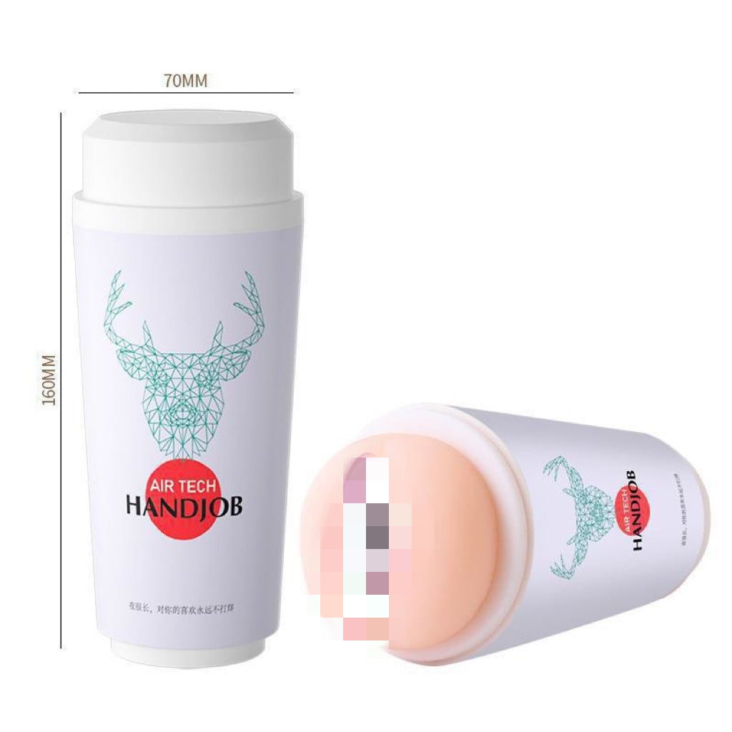 【Occasional special price】Unique Creative Milk Tea Cup