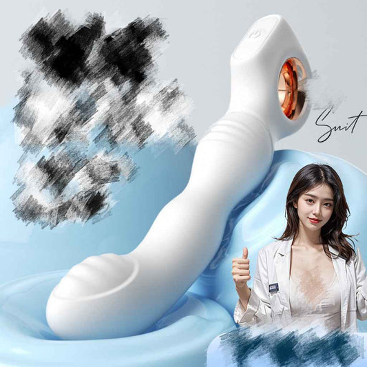 Silicone Decorative Ornaments