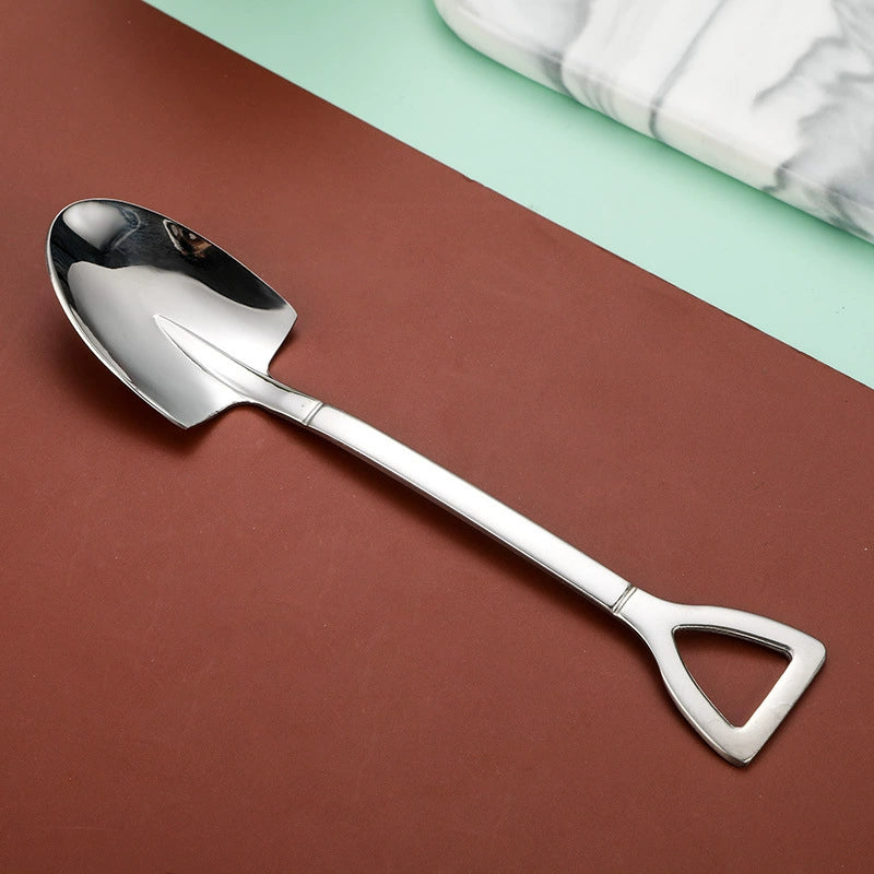 Affordable Stainless Steel Kitchen Tools for Every Home.