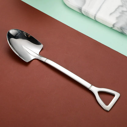 Affordable Stainless Steel Kitchen Tools for Every Home.