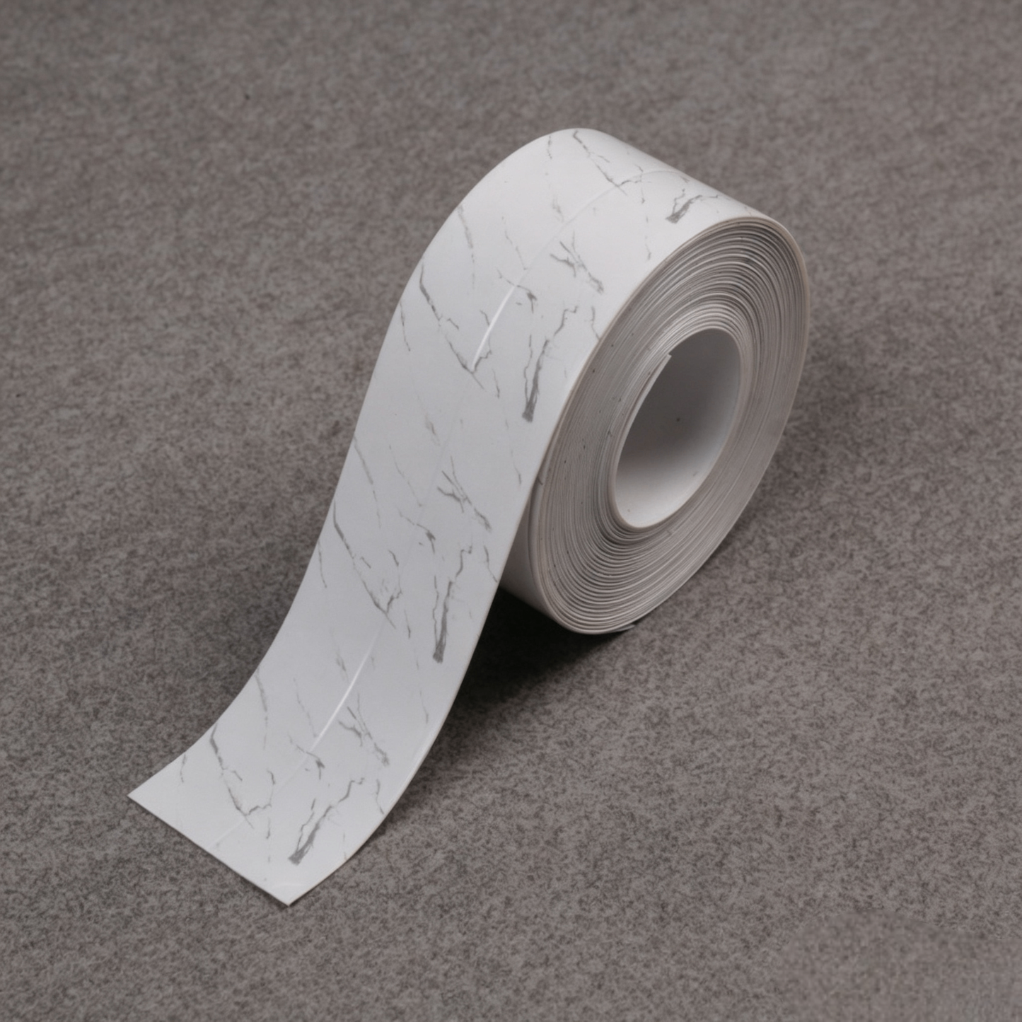🚿Waterproof & Anti-Mold Self-Adhesive Tape – Universal for Bathroom & Kitchen, Seals Gaps