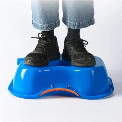 Portable Shampoo Basin