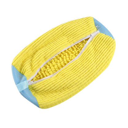 Washing Shoe Bag for Washing Machine