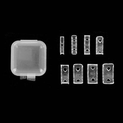 Ring Re-sizer Set