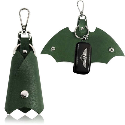 Batman Key Holder