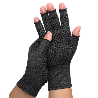 Arthritis Compression Gloves (Pair)