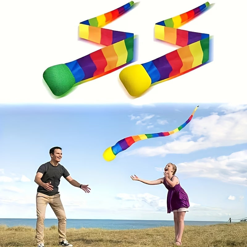 Beach & Backyard Cricket Outdoor Game