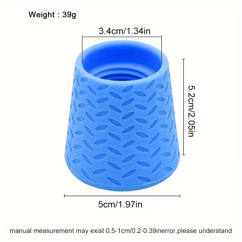 Portable Pet Cleaning Shower Nozzle