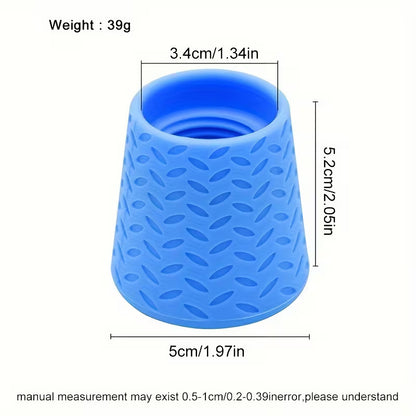 Portable Pet Cleaning Shower Nozzle