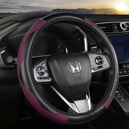 Steering Wheel Cover for Cars