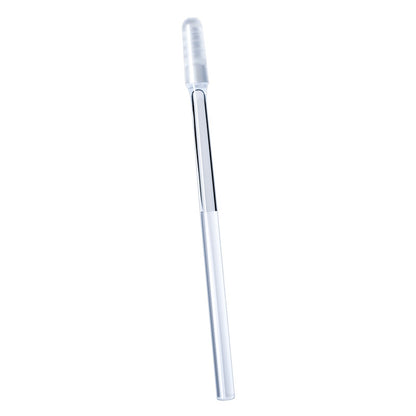 Reusable Earwax Removal Adhesive Swabs