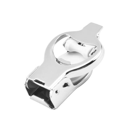 Opener That Seals? 2-in-1 – Opens & Keeps Fresh