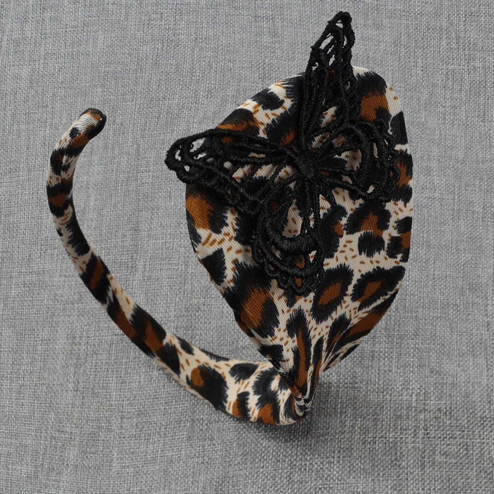 Sexy Thong Invisible Seamless C-string Panties