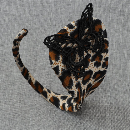 Sexy Thong Invisible Seamless C-string Panties