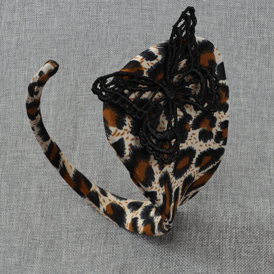 Sexy Thong Invisible Seamless C-string Panties