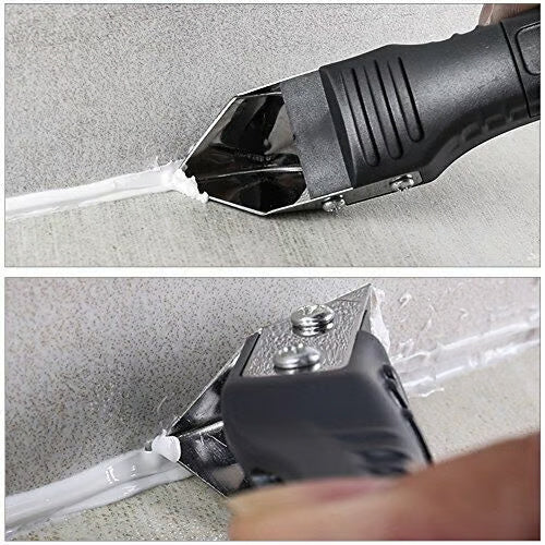 3-in-1 Caulking Multi-Tool