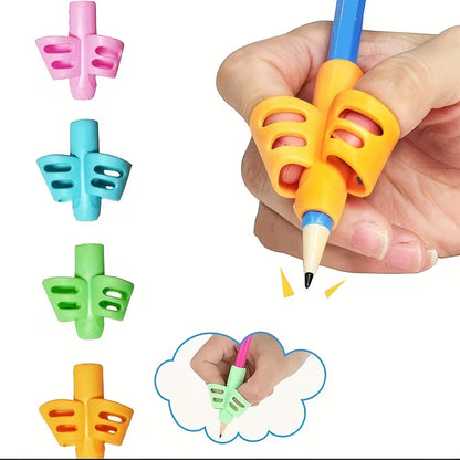 Early Learning Childrens Pencil Hold Corrector