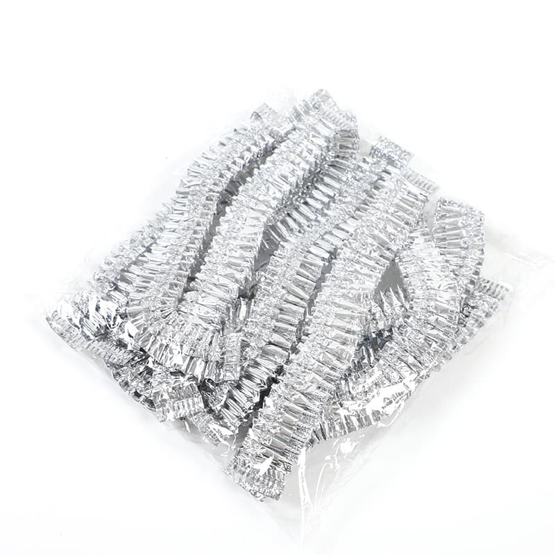 Disposable Food Thermal Cover – Heat Retention & Insect-Proof for Takeout, Restaurant & Picnic